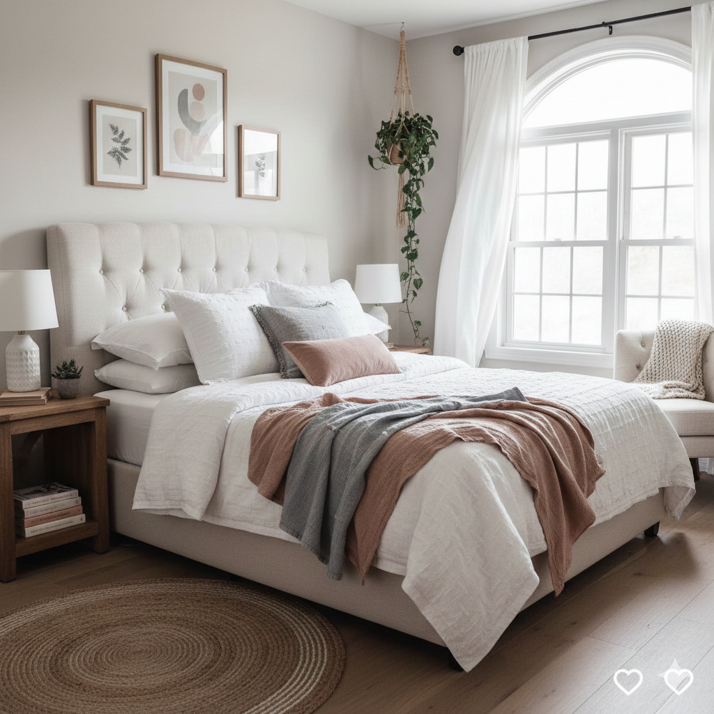 После • 15 сек